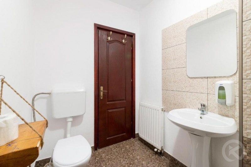 Resort 7Crai Zărnești 694633 thumb