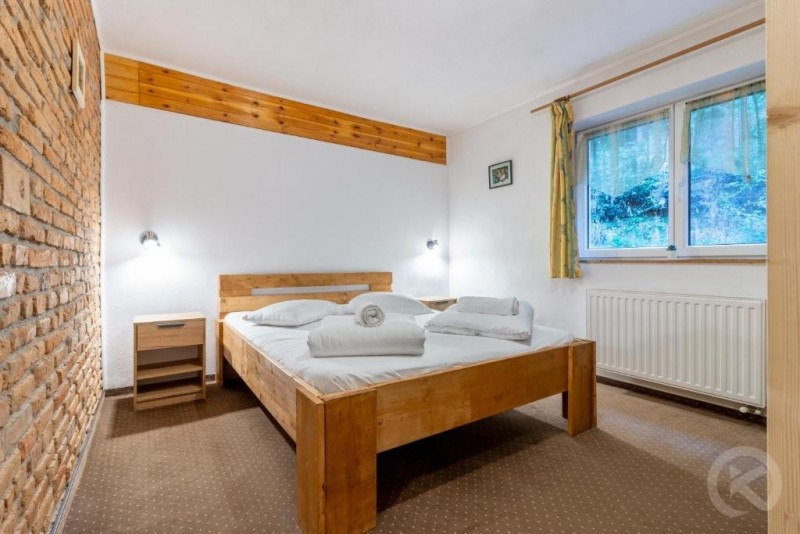 Resort 7Crai Zărnești 694631 thumb