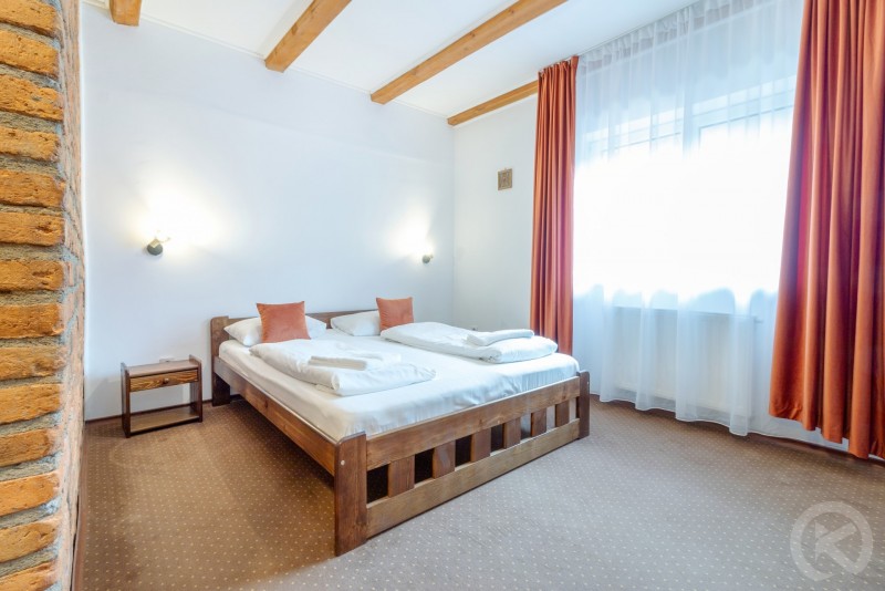 Resort 7Crai Zărnești 694577 thumb