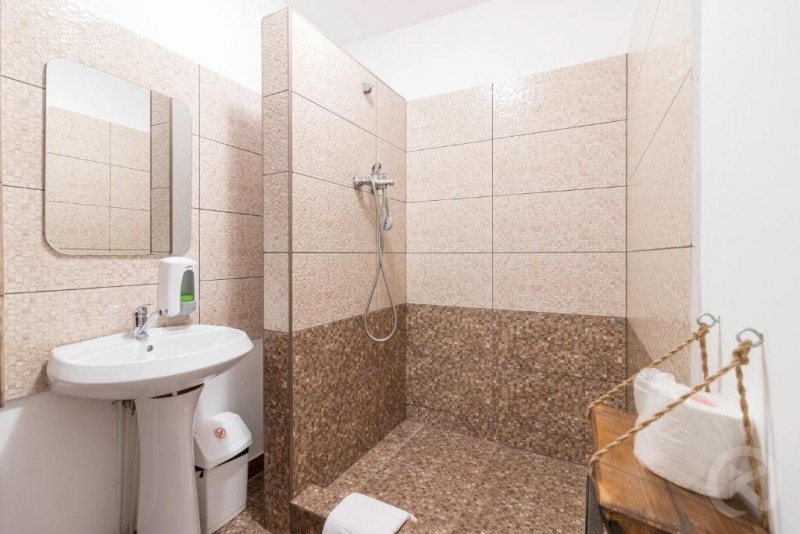 Resort 7Crai Zărnești 694604 thumb