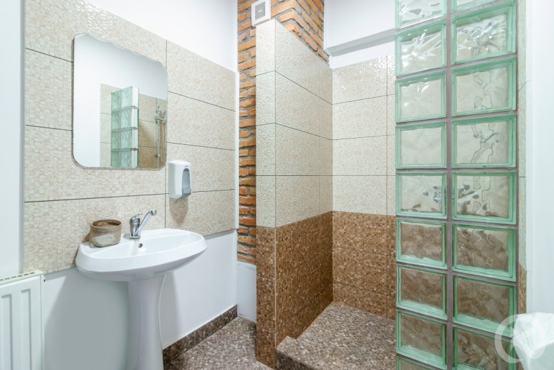 Resort 7Crai Zărnești 694579 thumb