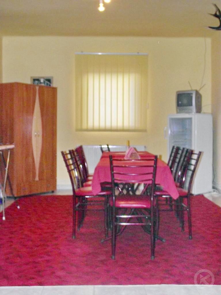 Cabana Saseasca Sândominic 696255 thumb