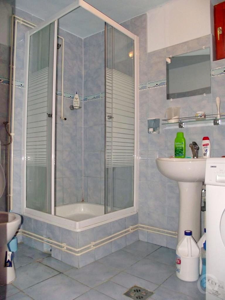 Cabana Saseasca Sândominic 696230 thumb
