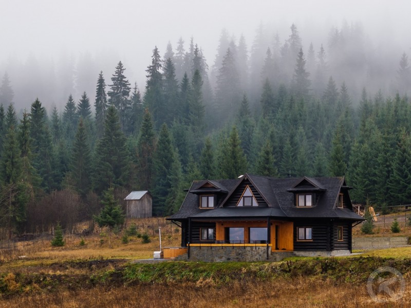 Blackwood Retreat Neagra Șarului 715139 thumb