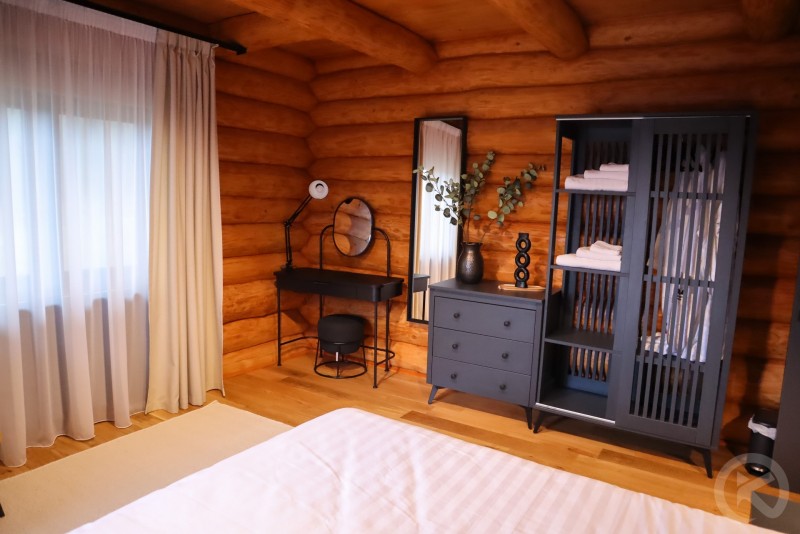 Blackwood Retreat Neagra Șarului 715081 thumb