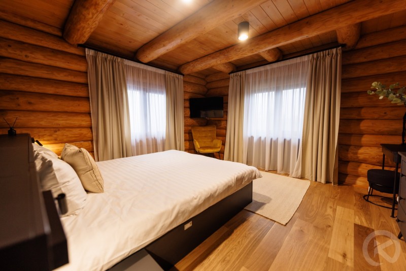 Blackwood Retreat Neagra Șarului 715079 thumb