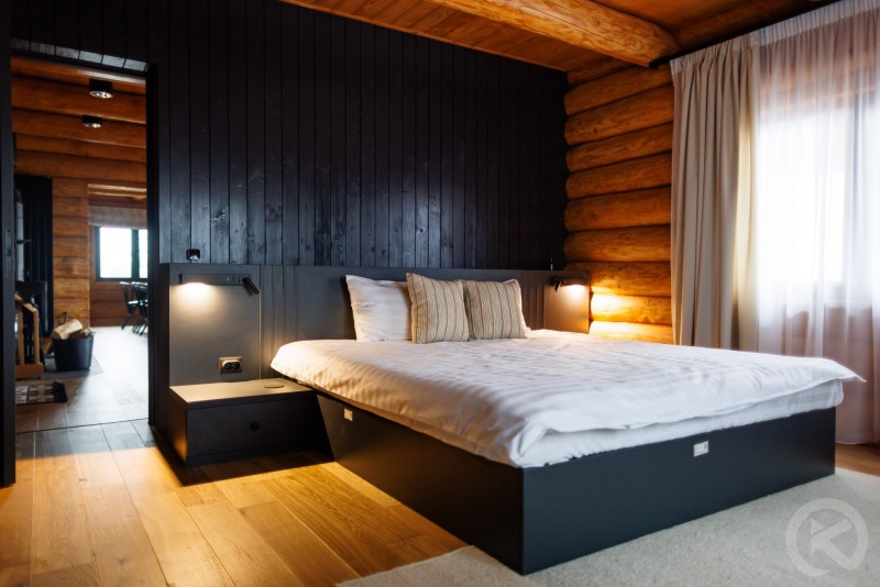 Blackwood Retreat Neagra Șarului 715080 thumb