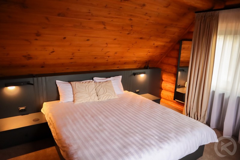 Blackwood Retreat Neagra Șarului 715129 thumb