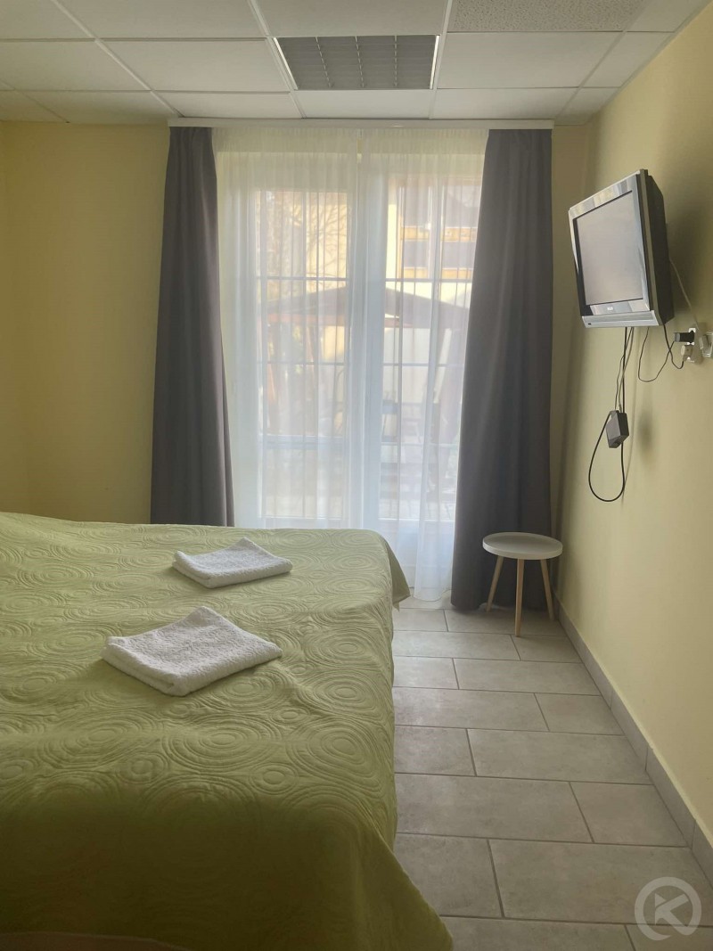 Apartament Faskerti  Jula 690928 thumb
