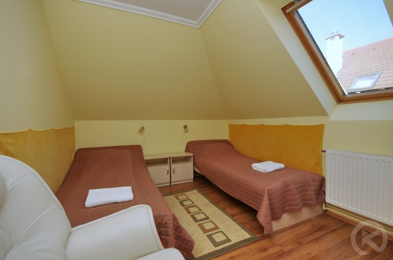 Apartament Faskerti  Jula 690933 thumb