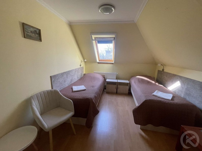 Apartament Faskerti  Jula 690936 thumb