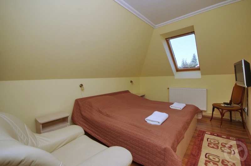 Apartament Faskerti  Jula 690931 thumb