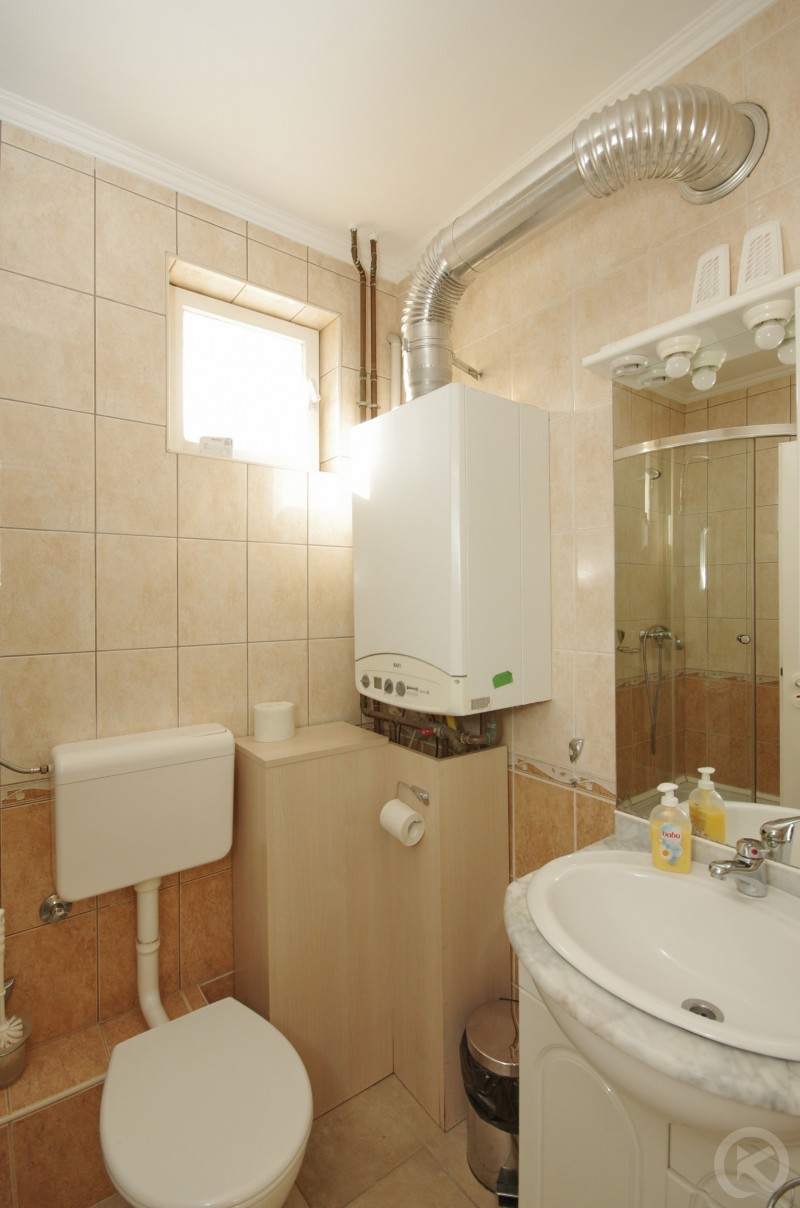 Apartament Faskerti  Jula 690930 thumb