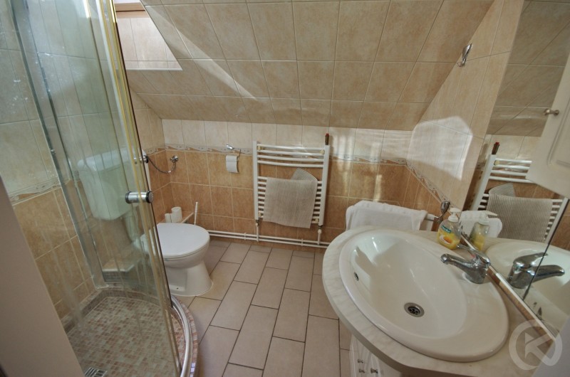 Apartament Faskerti  Jula 690934 thumb