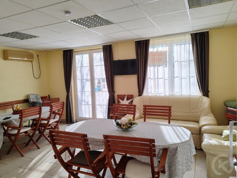 Apartament Faskerti  Jula 690972 thumb