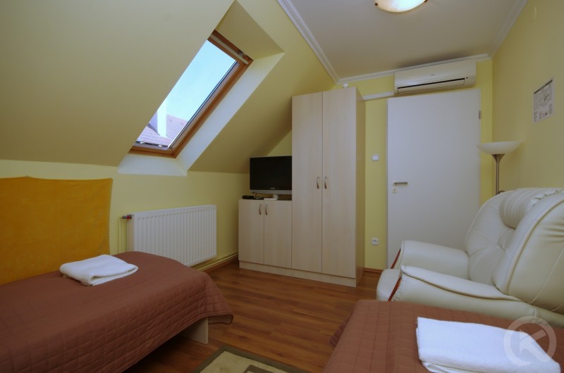 Apartament Faskerti  Jula 690932 thumb