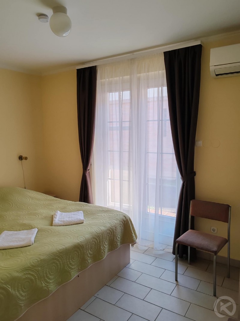 Apartament Faskerti  Jula 690929 thumb