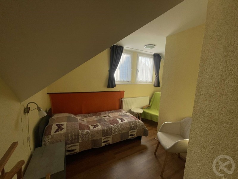 Apartament Faskerti  Jula 690935 thumb