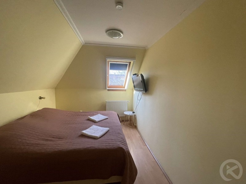 Apartament Faskerti  Jula 690937 thumb