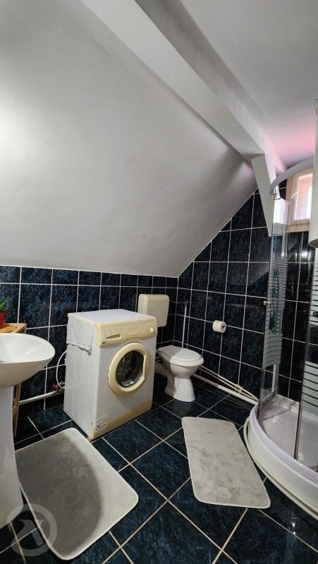 Julius Holiday Chalet Valea Boga 703117 thumb