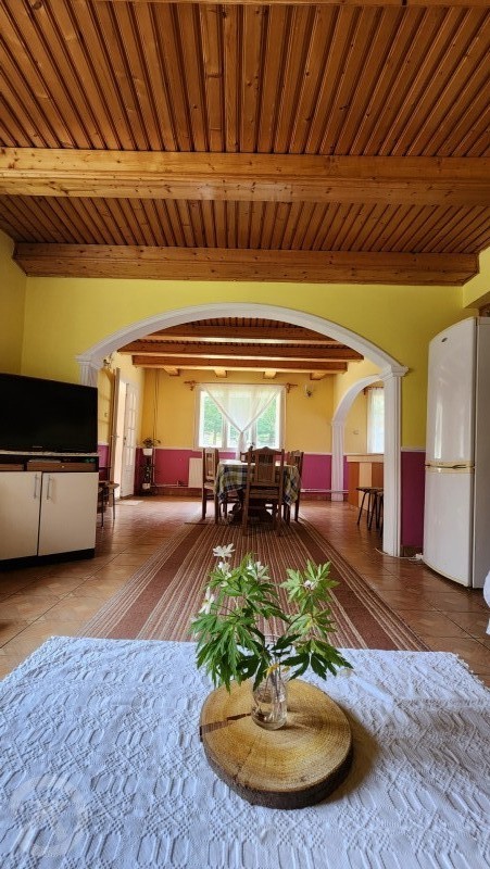 Julius Holiday Chalet Valea Boga 703123 thumb