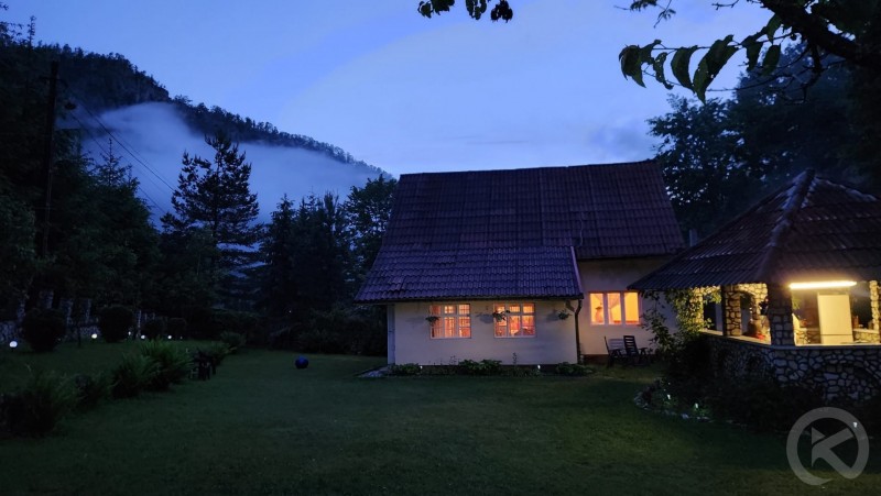 Julius Holiday Chalet Valea Boga 703126 thumb