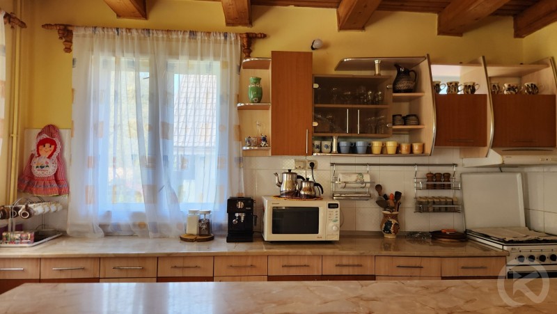 Julius Holiday Chalet Valea Boga 703120 thumb