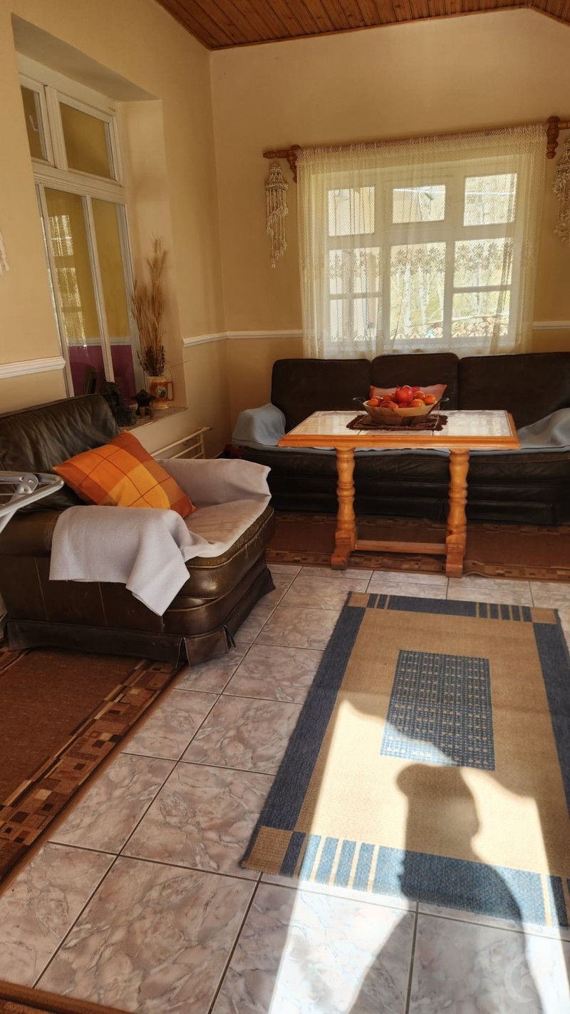Julius Holiday Chalet Valea Boga 703135 thumb