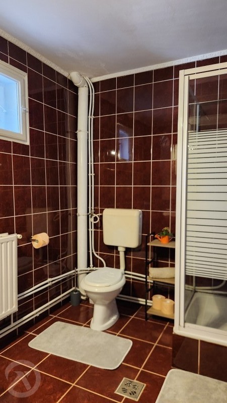 Julius Holiday Chalet Valea Boga 703121 thumb