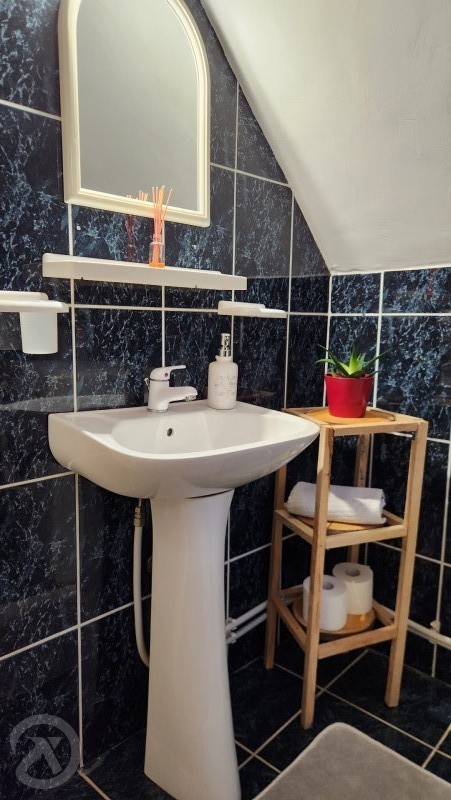 Julius Holiday Chalet Valea Boga 703119 thumb