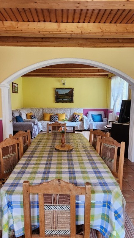 Julius Holiday Chalet Valea Boga 703124 thumb