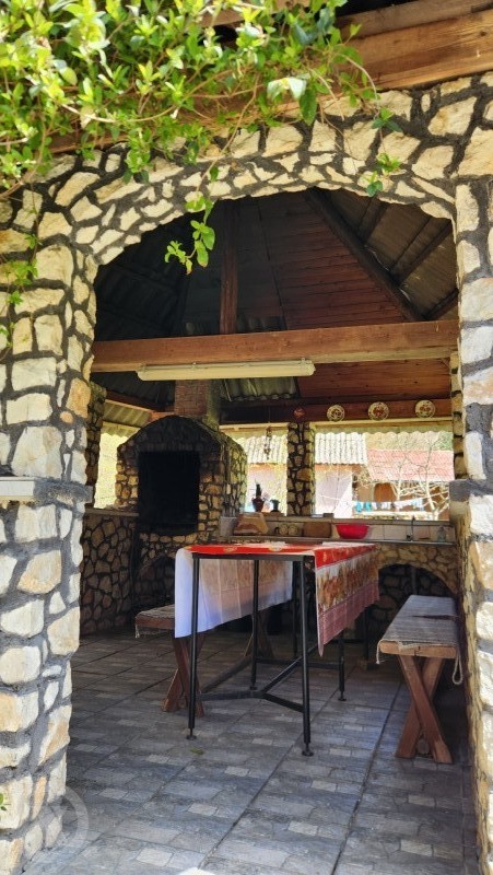 Julius Holiday Chalet Valea Boga 703114 thumb
