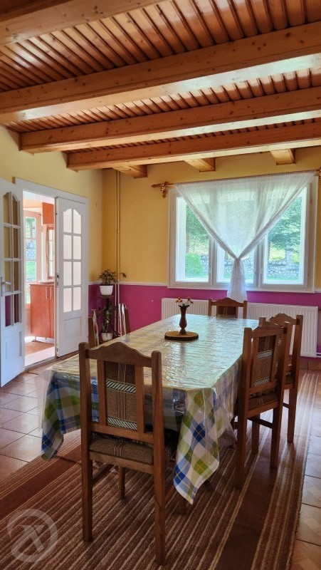 Julius Holiday Chalet Valea Boga 703116 thumb