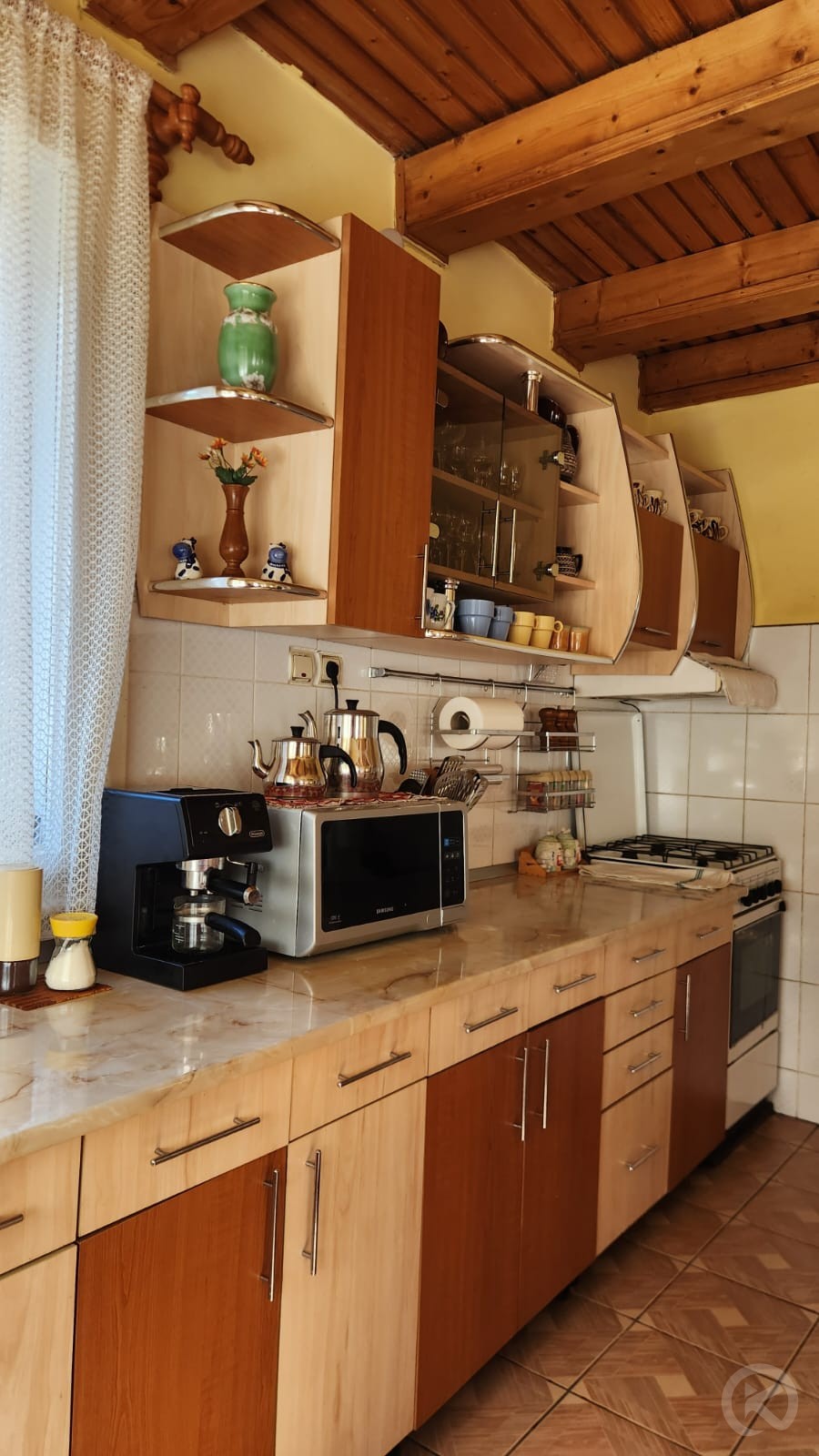 Julius Holiday Chalet Valea Boga 703137 thumb
