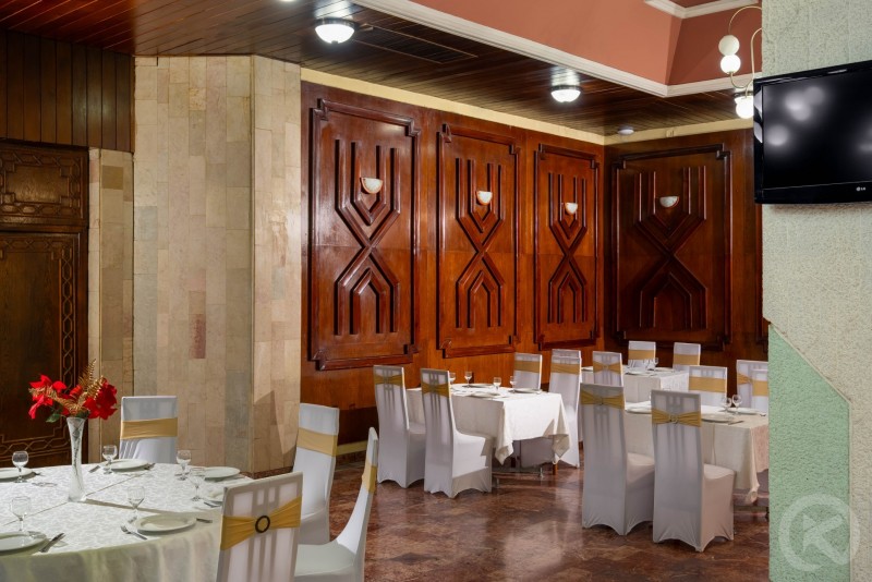 HOTEL MOLDOVA Iași 712788 thumb