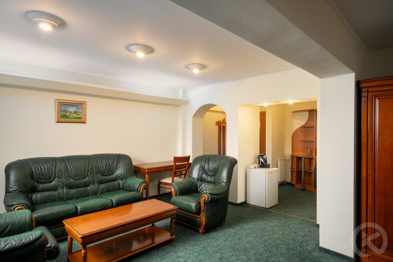 HOTEL MOLDOVA Iași 712793 thumb