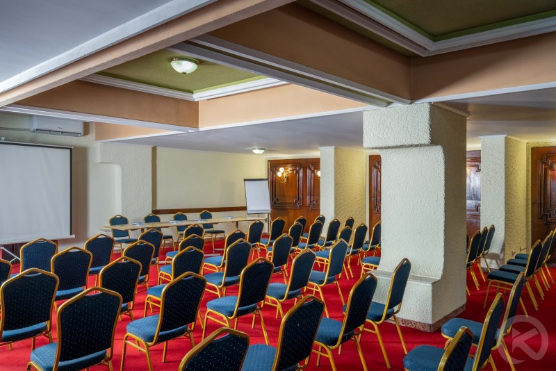 HOTEL MOLDOVA Iași 712802 thumb