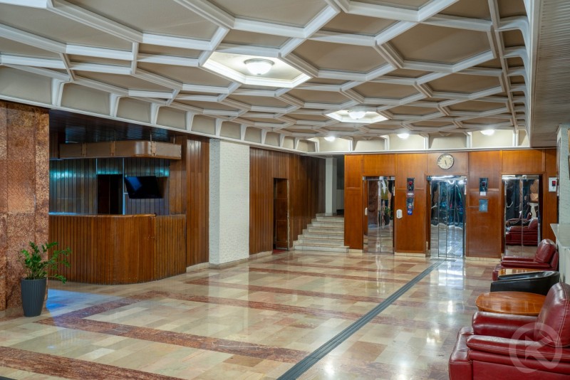 HOTEL MOLDOVA Iași 712785 thumb