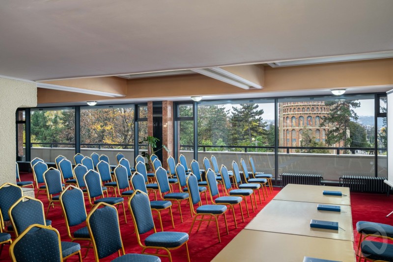 HOTEL MOLDOVA Iași 712803 thumb