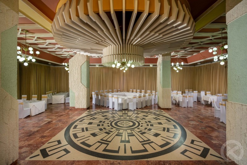 HOTEL MOLDOVA Iași 712787 thumb