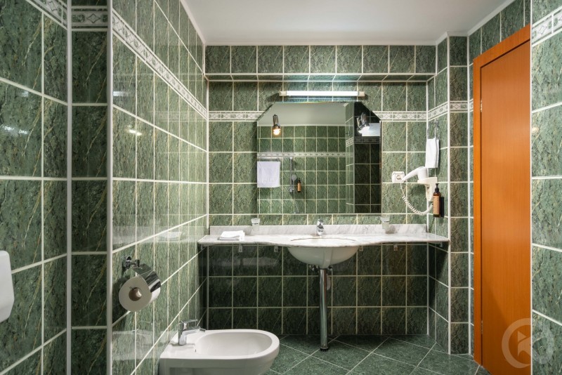 HOTEL MOLDOVA Iași 712800 thumb