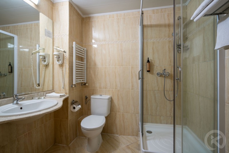 HOTEL MOLDOVA Iași 712806 thumb