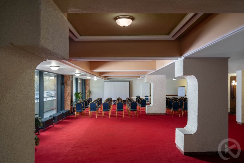 HOTEL MOLDOVA Iași 712801 thumb