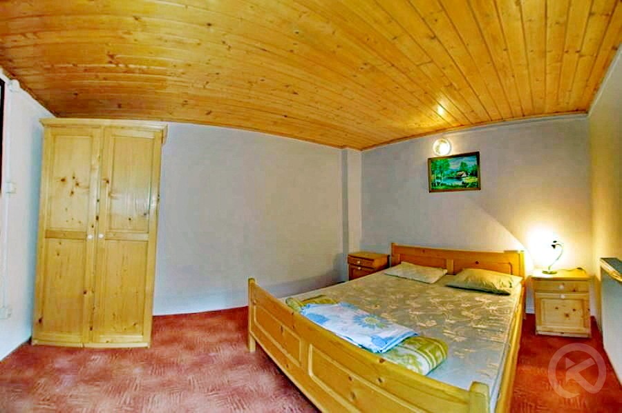 Sebisel Pension Valea Boga 694884 thumb