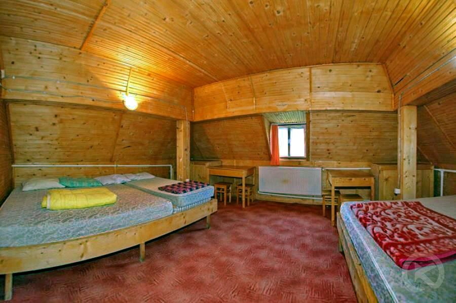 Sebisel Pension Valea Boga 694926 thumb