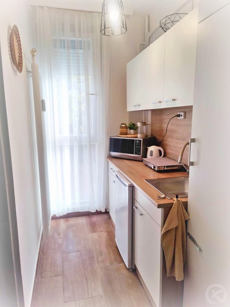 Anita Belány Pécs 710360 thumb