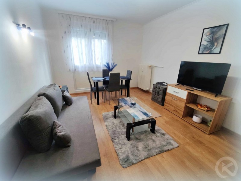 Anita Belány Pécs 710363 thumb