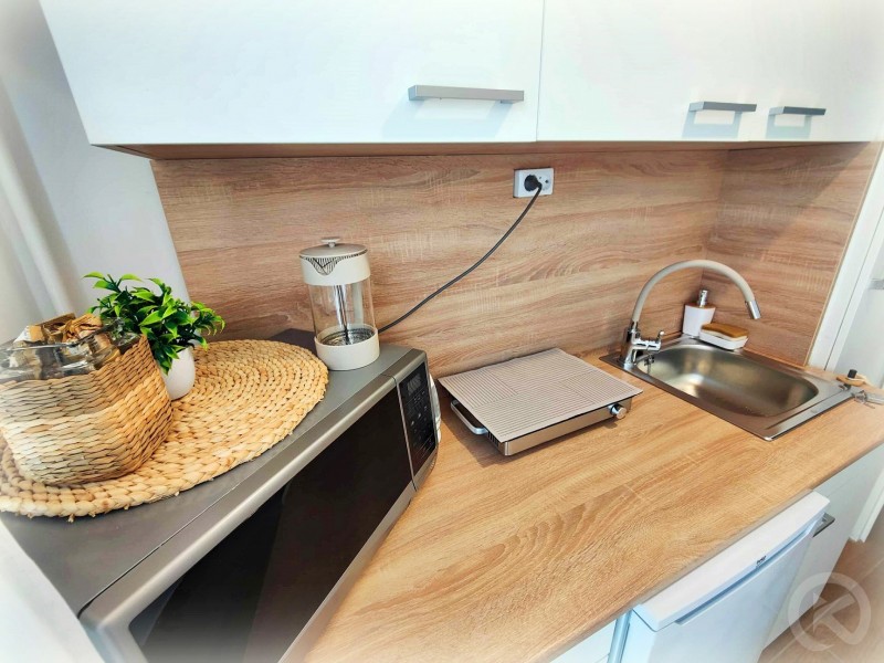 Anita Belány Pécs 710371 thumb