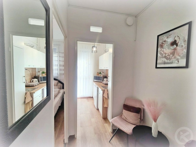 Anita Belány Pécs 710367 thumb