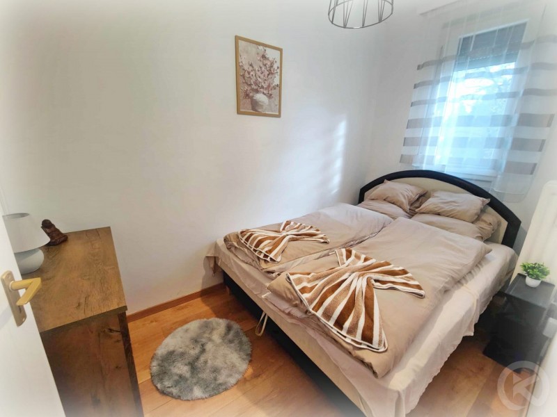 Anita Belány Pécs 710355 thumb